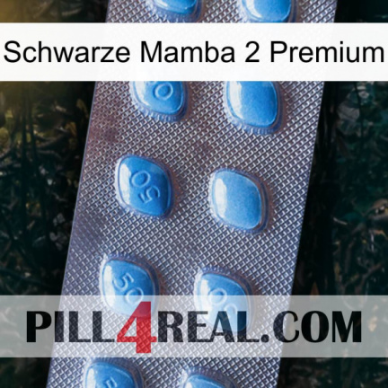 Black Mamba 2 Premium viagra3